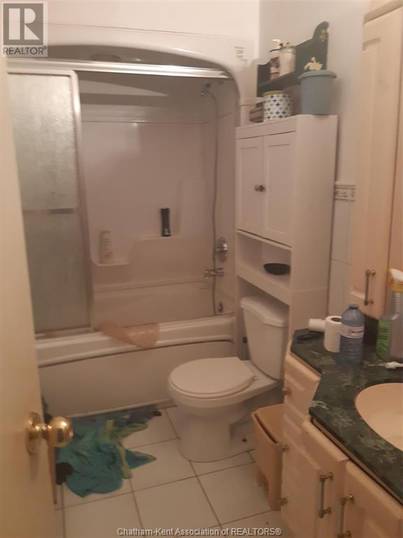 Property at 5033 DUFFERIN AVENUE image 3