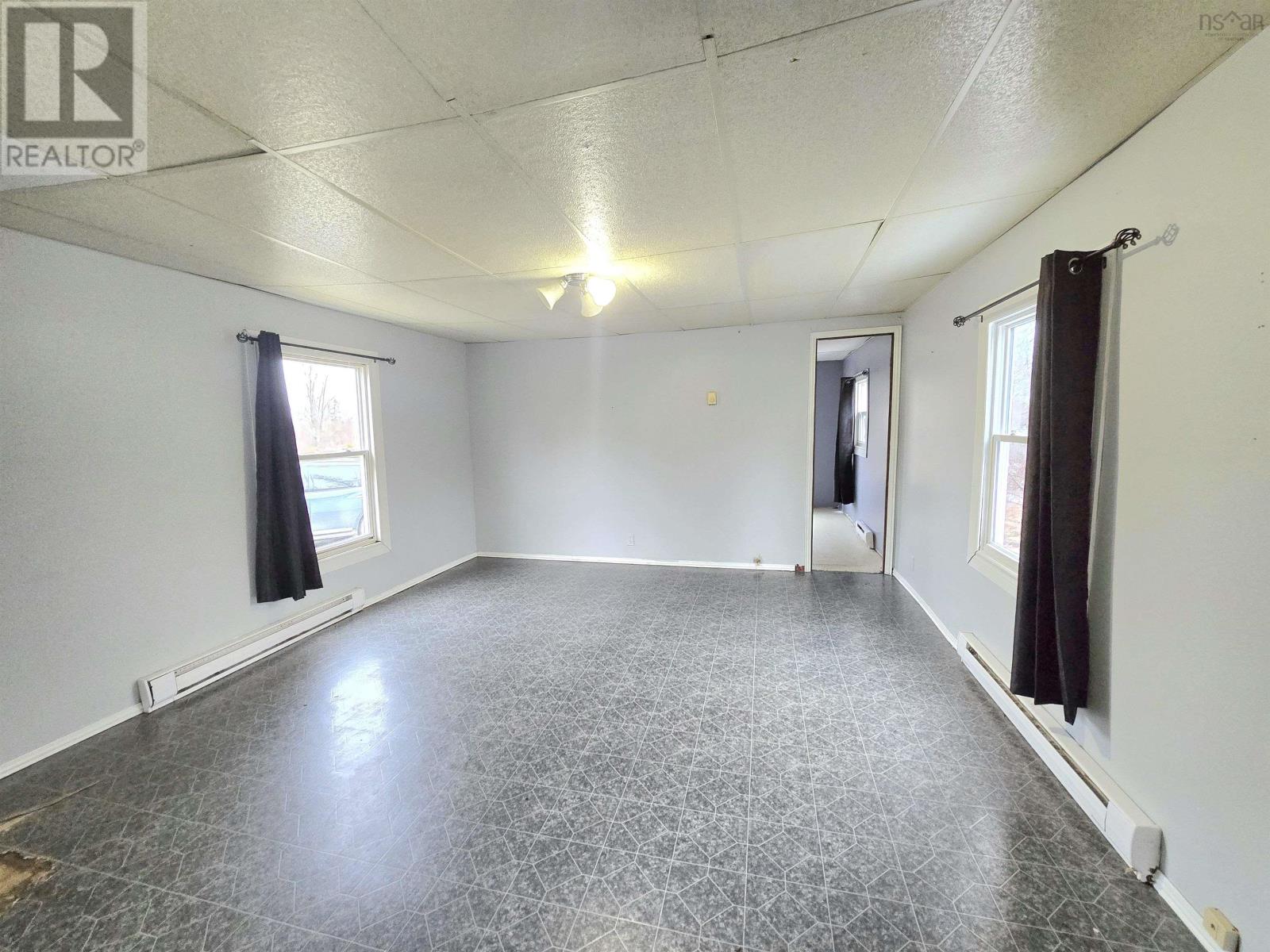 1821 Maclellans Mountain Glencoe Road, Mclellans Brook, Nova Scotia  B2H 5C7 - Photo 13 - 202506334