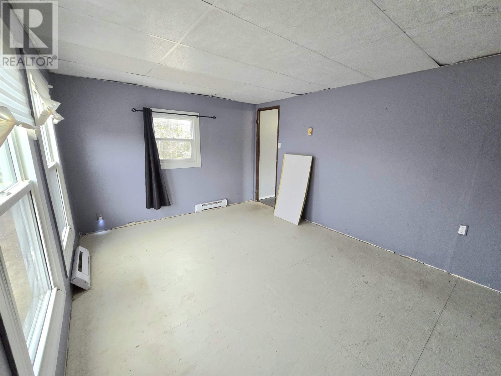 1821 Maclellans Mountain Glencoe Road, Mclellans Brook, Nova Scotia  B2H 5C7 - Photo 15 - 202506334