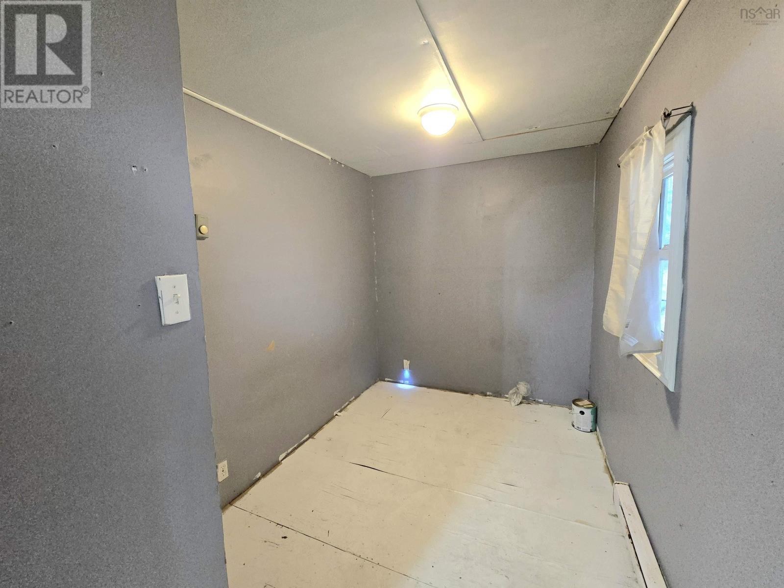 1821 Maclellans Mountain Glencoe Road, Mclellans Brook, Nova Scotia  B2H 5C7 - Photo 16 - 202506334