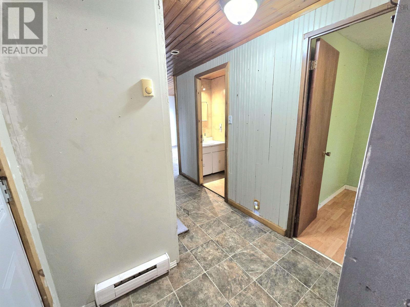 1821 Maclellans Mountain Glencoe Road, Mclellans Brook, Nova Scotia  B2H 5C7 - Photo 17 - 202506334