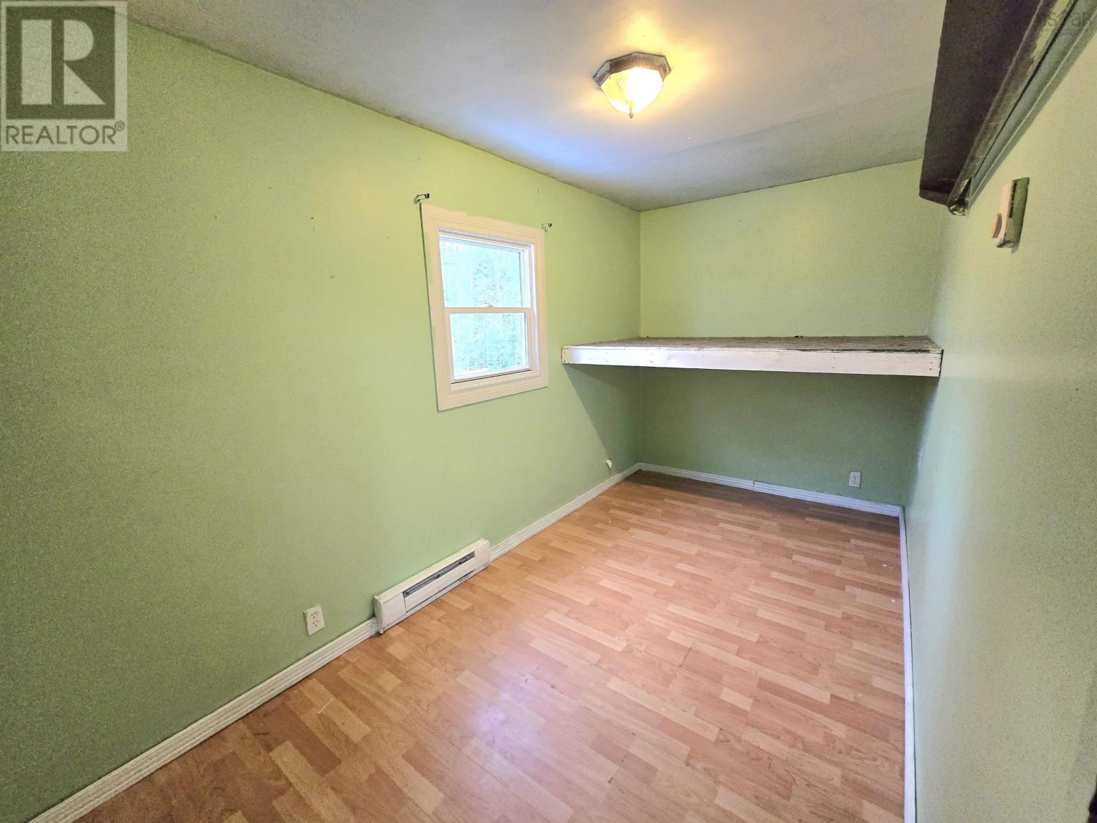 1821 Maclellans Mountain Glencoe Road, Mclellans Brook, Nova Scotia  B2H 5C7 - Photo 18 - 202506334