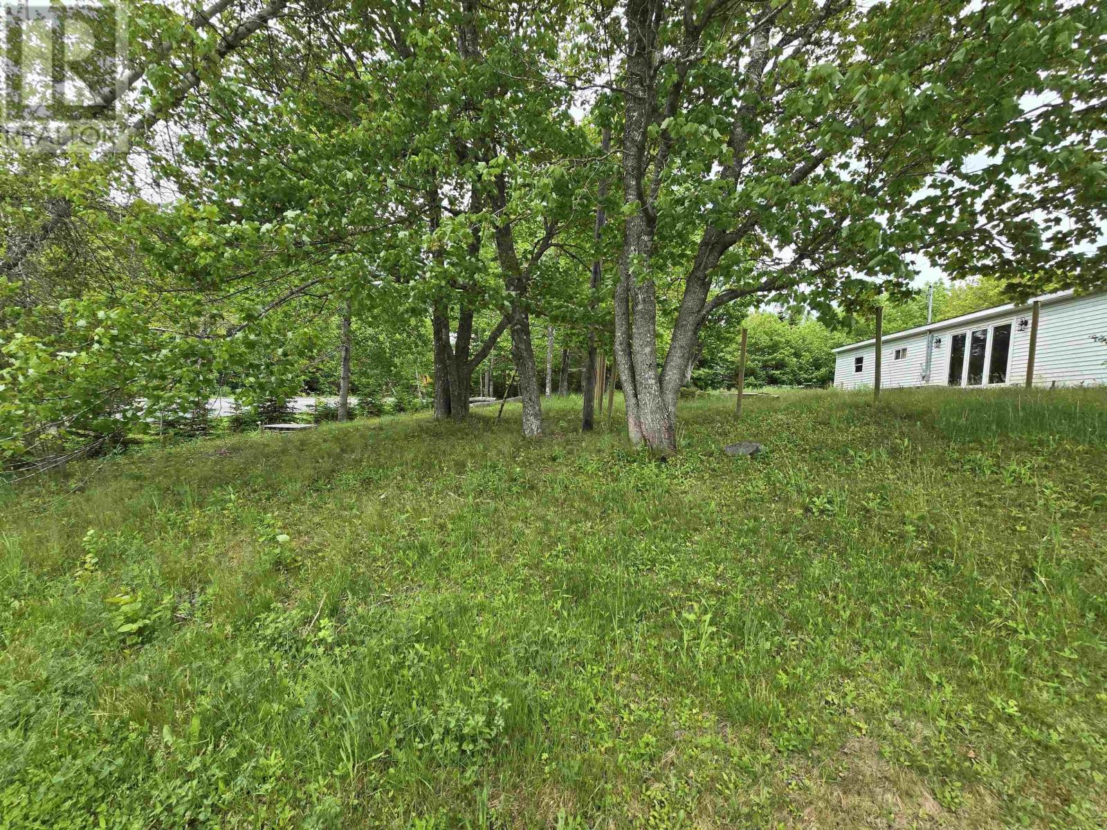 1821 Maclellans Mountain Glencoe Road, Mclellans Brook, Nova Scotia  B2H 5C7 - Photo 2 - 202506334