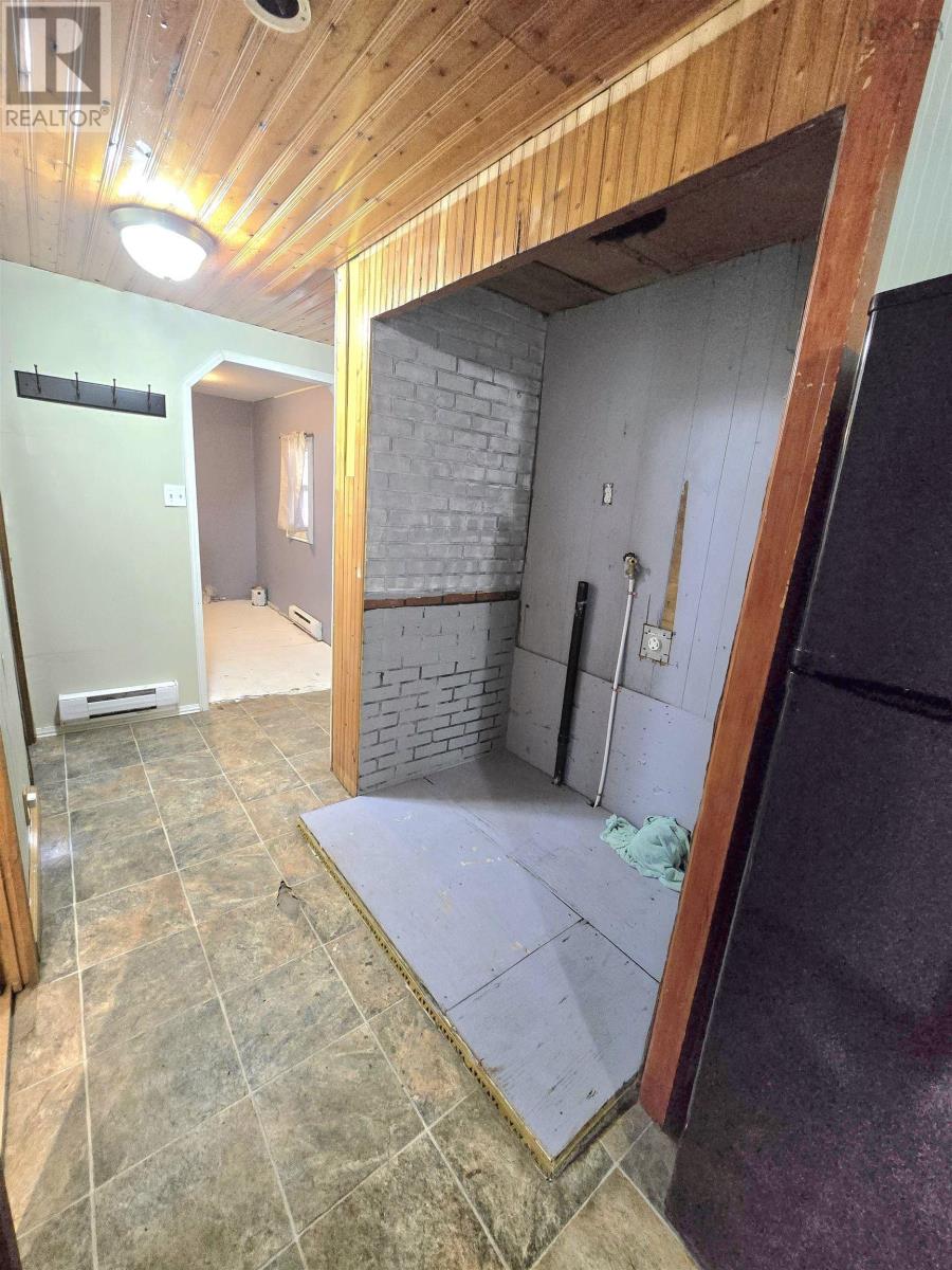 1821 Maclellans Mountain Glencoe Road, Mclellans Brook, Nova Scotia  B2H 5C7 - Photo 20 - 202506334