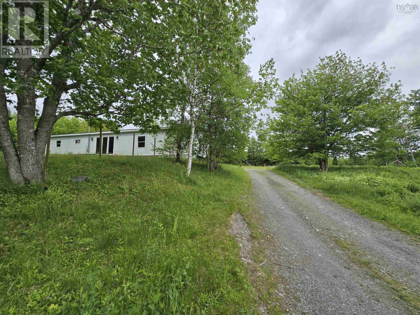 1821 Maclellans Mountain Glencoe Road, Mclellans Brook, Nova Scotia  B2H 5C7 - Photo 5 - 202506334