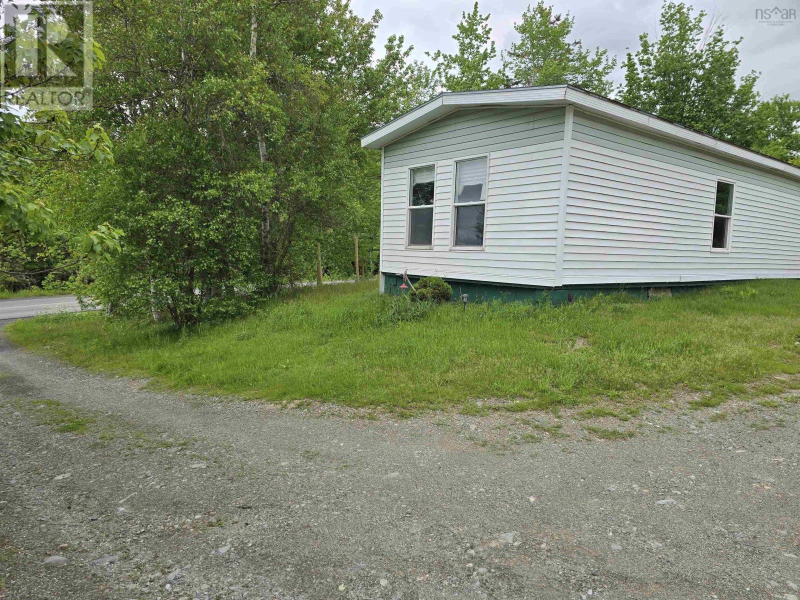 1821 Maclellans Mountain Glencoe Road, Mclellans Brook, Nova Scotia  B2H 5C7 - Photo 6 - 202506334