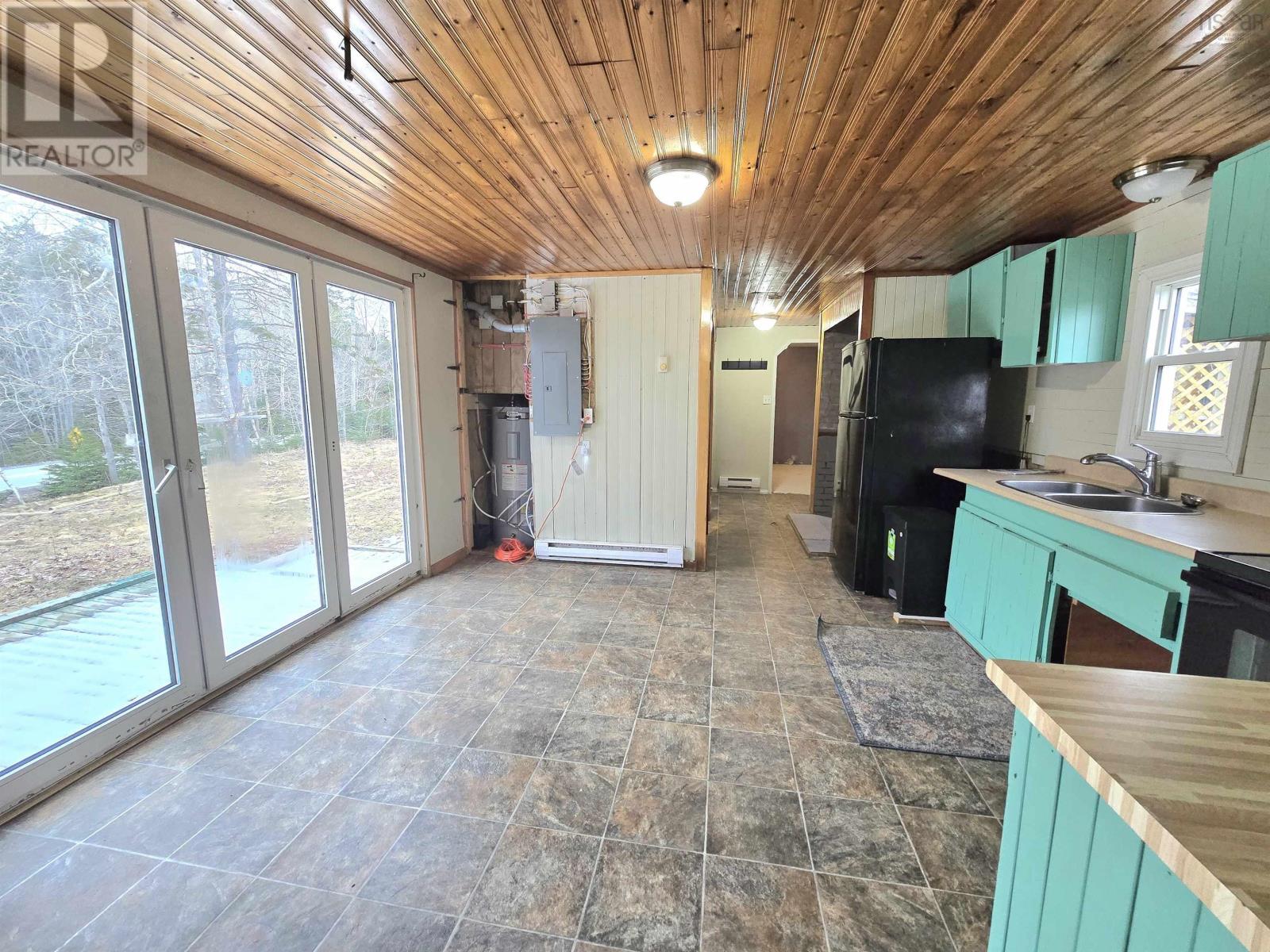 1821 Maclellans Mountain Glencoe Road, Mclellans Brook, Nova Scotia  B2H 5C7 - Photo 7 - 202506334