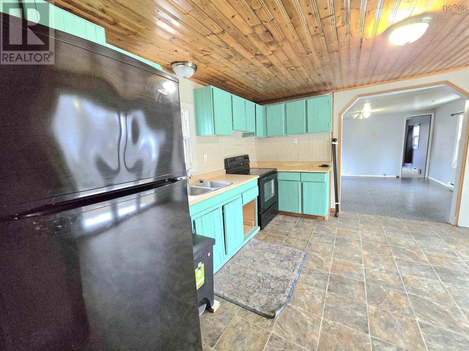 1821 Maclellans Mountain Glencoe Road, Mclellans Brook, Nova Scotia  B2H 5C7 - Photo 8 - 202506334