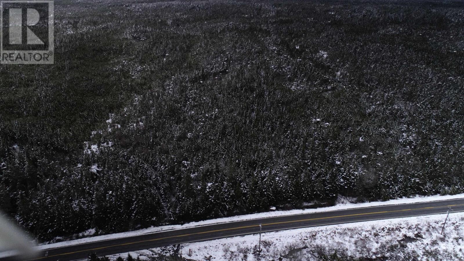 Lot Highway 7, Ecum Secum, Nova Scotia  B0J 2K0 - Photo 11 - 202506335