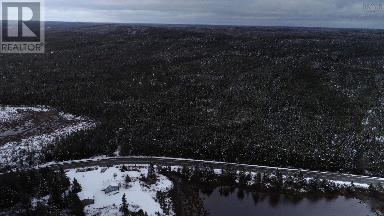 Lot Highway 7, Ecum Secum, Nova Scotia  B0J 2K0 - Photo 12 - 202506335
