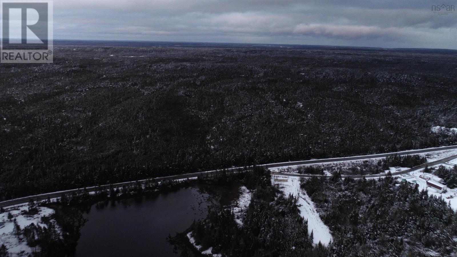 Lot Highway 7, Ecum Secum, Nova Scotia  B0J 2K0 - Photo 17 - 202506335