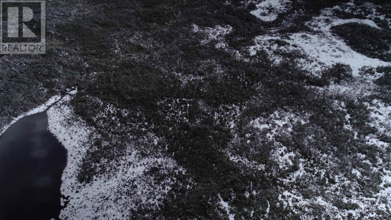 Lot Highway 7, Ecum Secum, Nova Scotia  B0J 2K0 - Photo 6 - 202506335