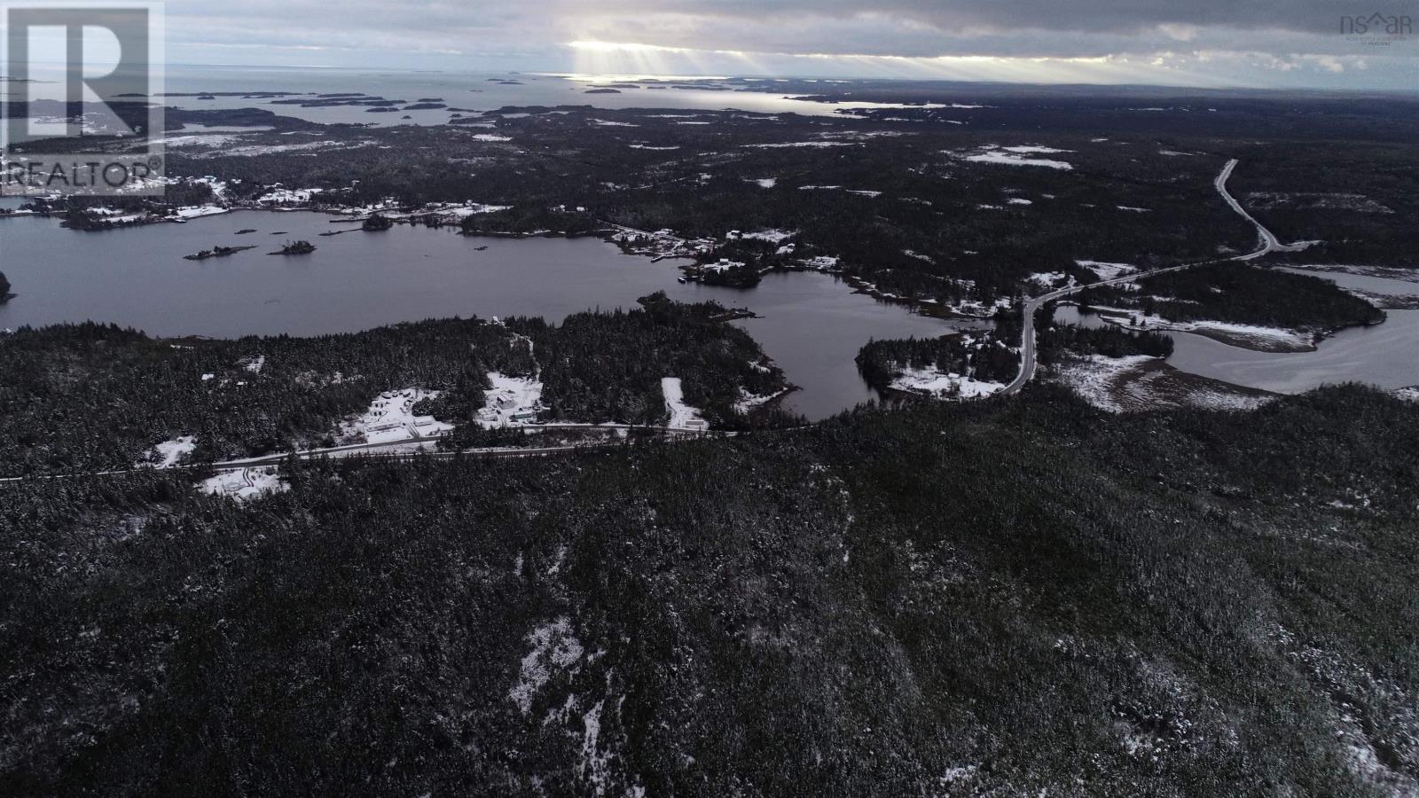 Lot Highway 7, Ecum Secum, Nova Scotia  B0J 2K0 - Photo 8 - 202506335