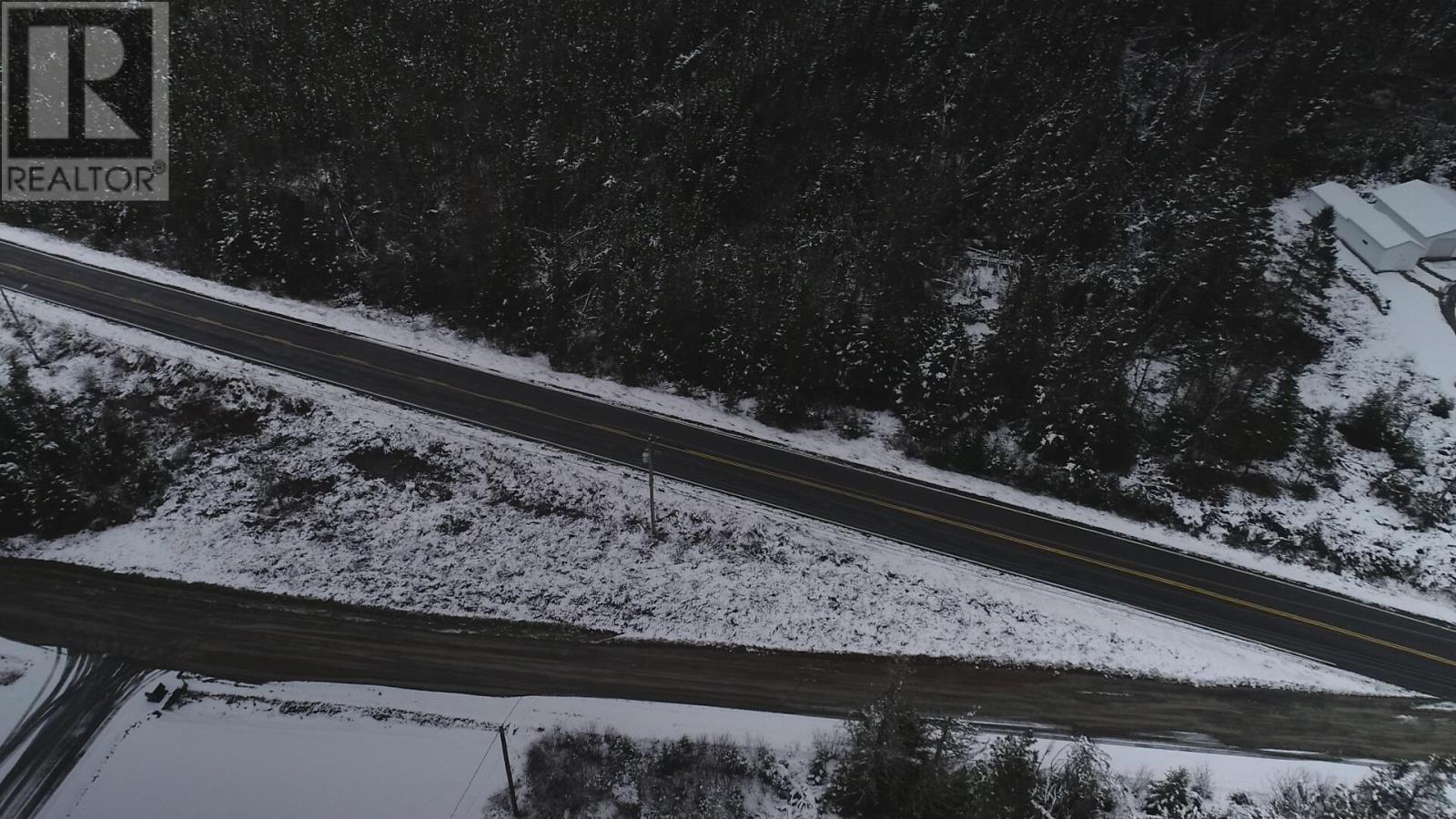 Lot Highway 7, Ecum Secum, Nova Scotia  B0J 2K0 - Photo 9 - 202506335
