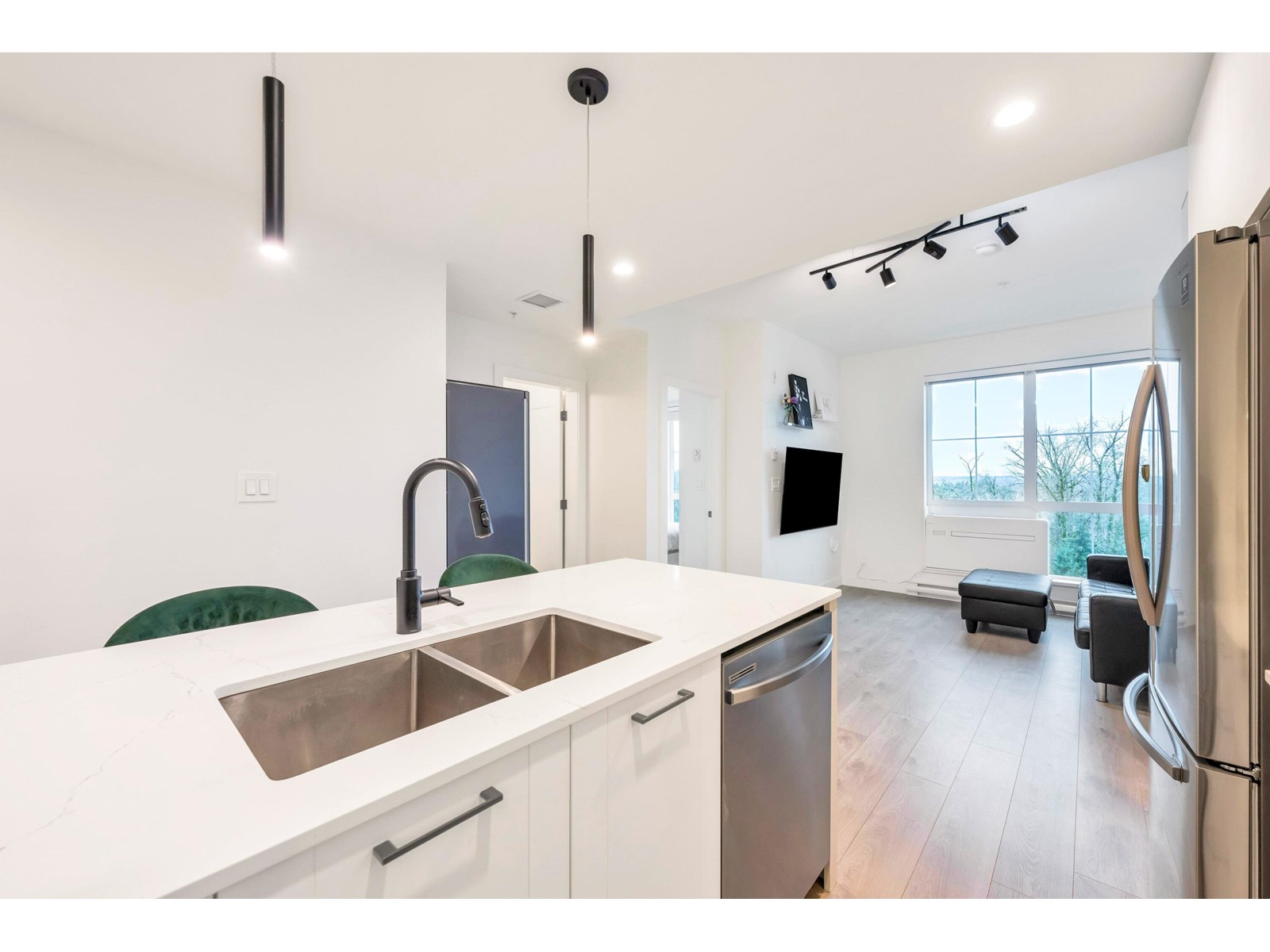 A601 20018 83a Avenue, Langley, British Columbia  V2Y 3P2 - Photo 16 - R2984200