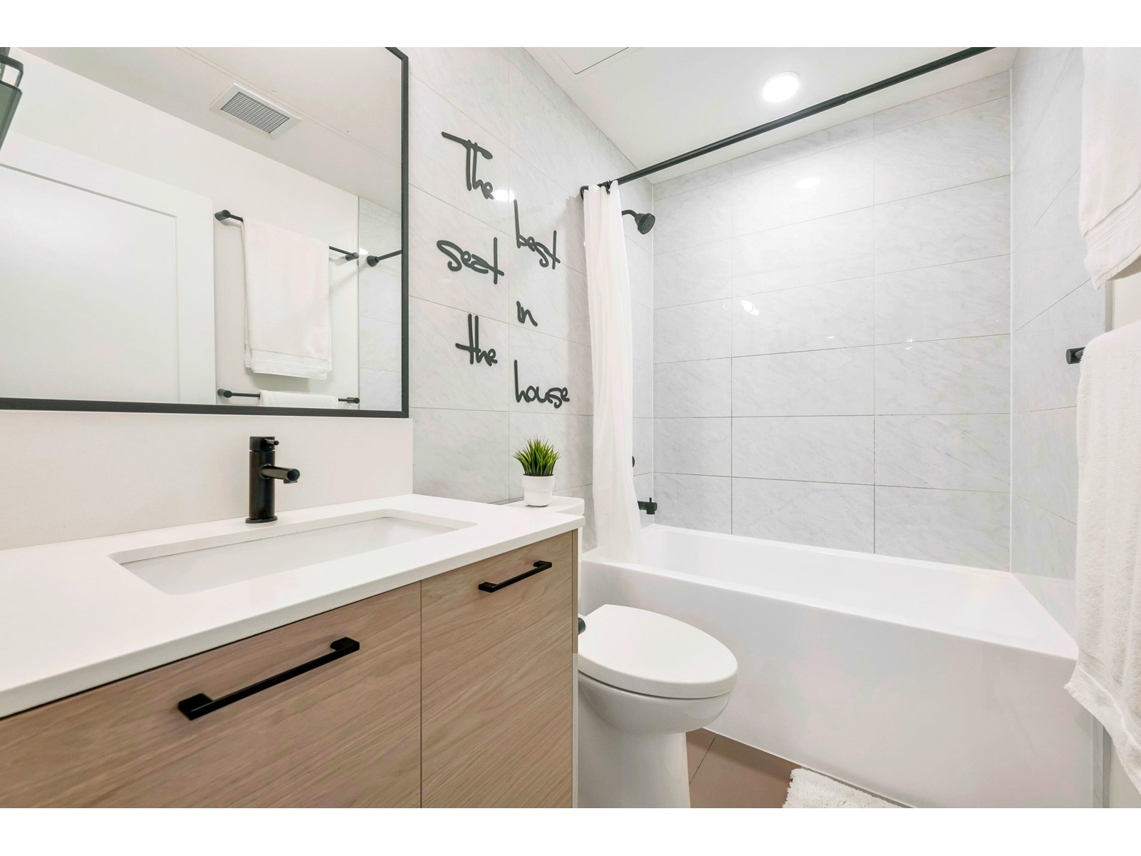 A601 20018 83a Avenue, Langley, British Columbia  V2Y 3P2 - Photo 19 - R2984200