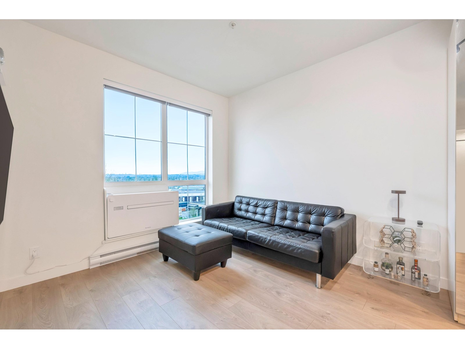 A601 20018 83a Avenue, Langley, British Columbia  V2Y 3P2 - Photo 6 - R2984200