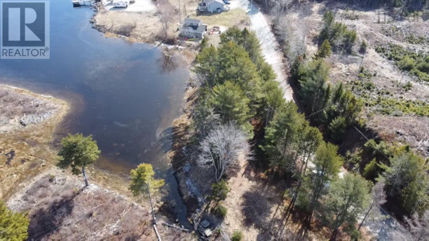 Lot Crandall Point Road, Martins Point, Nova Scotia  B0J 2E0 - Photo 4 - 202506336