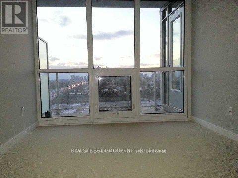 1212 - 121 Mcmahon Drive, Toronto (Bayview Village), Ontario  M2K 0C2 - Photo 8 - C12052512