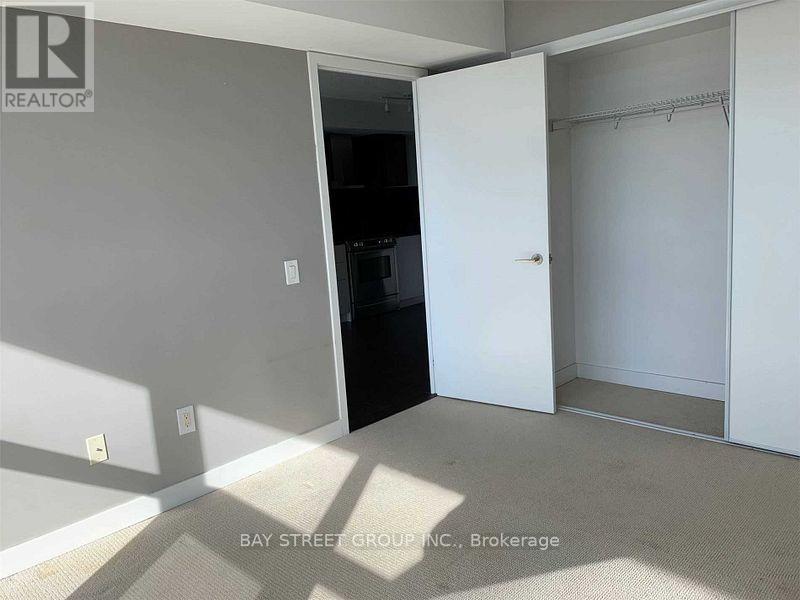 1212 - 121 Mcmahon Drive, Toronto (Bayview Village), Ontario  M2K 0C2 - Photo 9 - C12052512