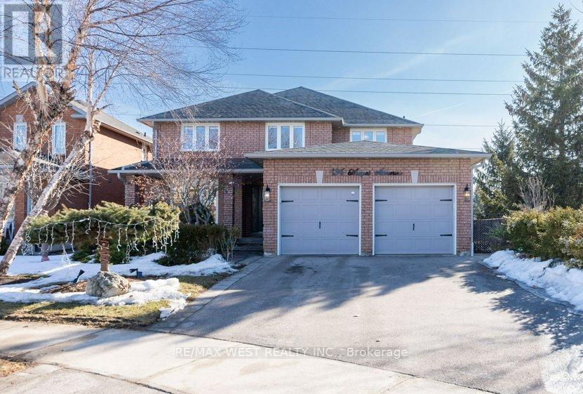Property at 196 MAPES AVENUE image 1