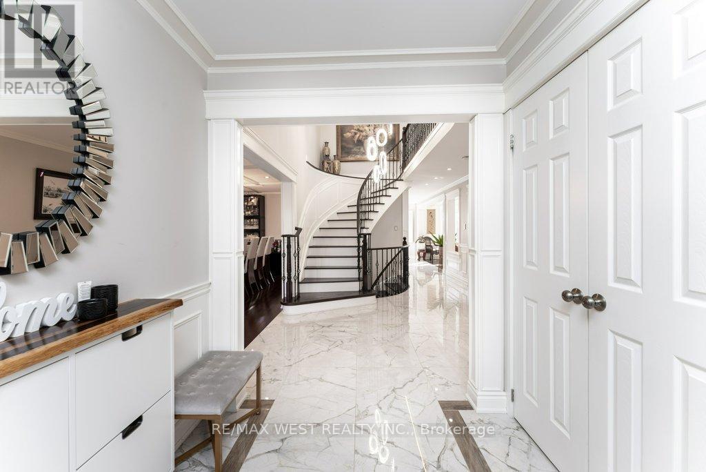 Property at 196 MAPES AVENUE image 3