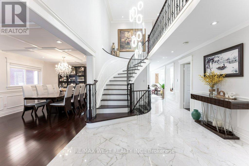 Property at 196 MAPES AVENUE image 4