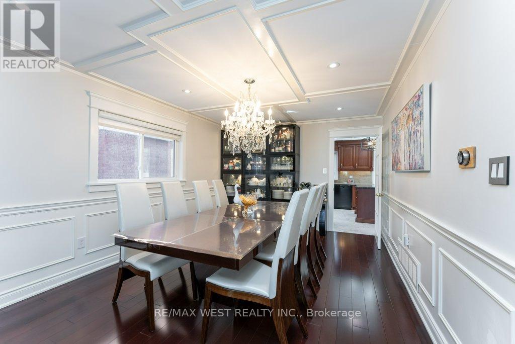 Property at 196 MAPES AVENUE image 5