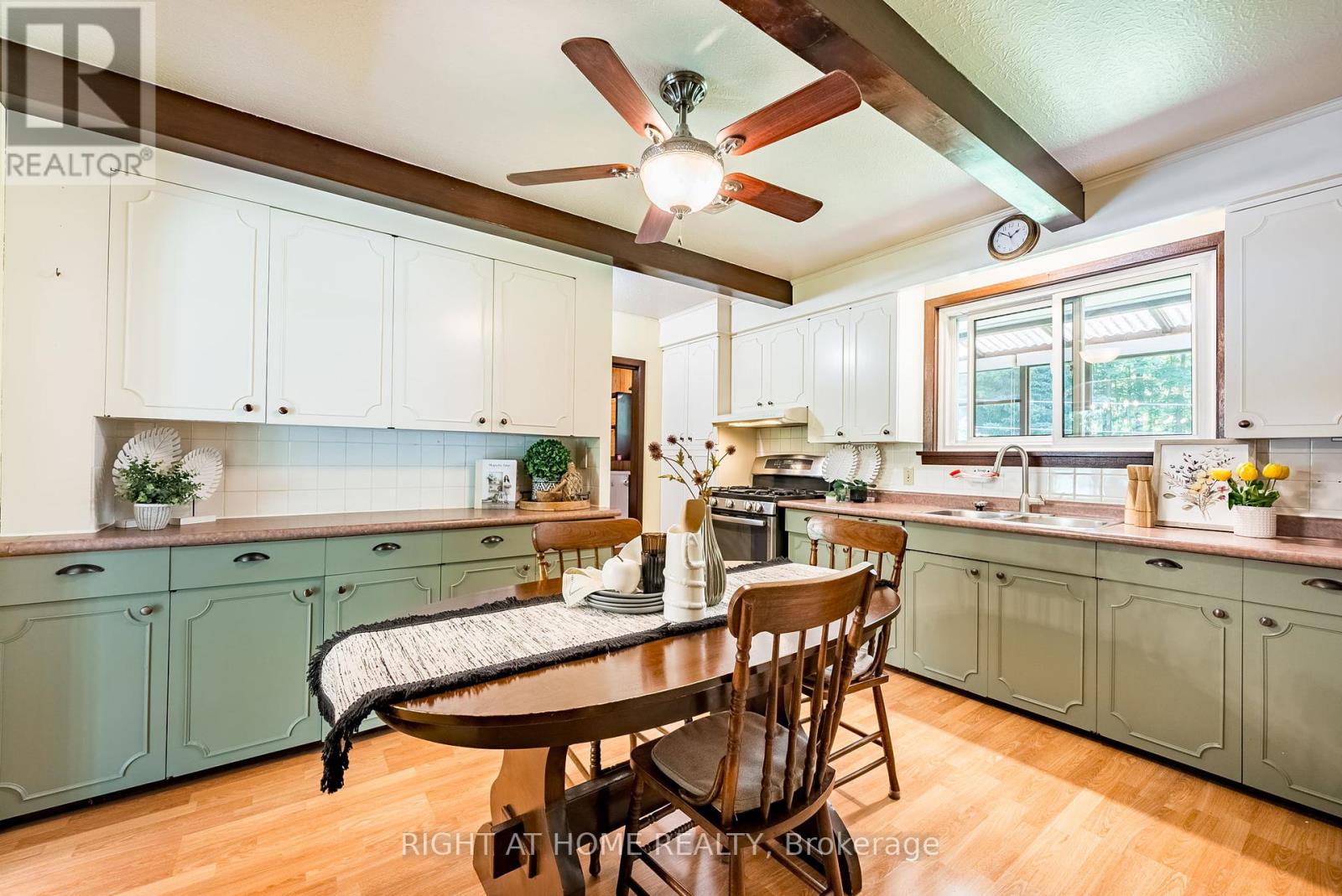 3480 Courtice Road, Clarington, Ontario  L1E 2L6 - Photo 14 - E12052545