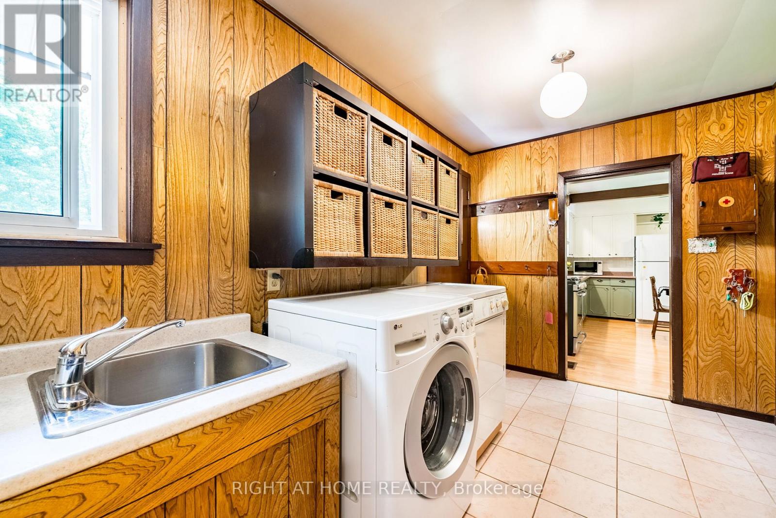 3480 Courtice Road, Clarington, Ontario  L1E 2L6 - Photo 18 - E12052545
