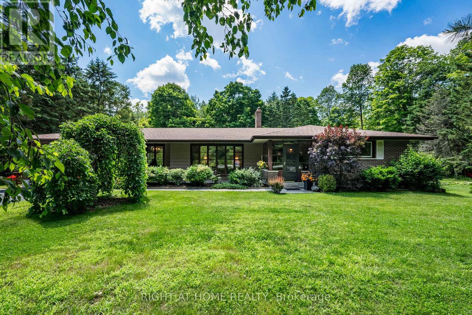 Property at 3480 COURTICE ROAD image 2