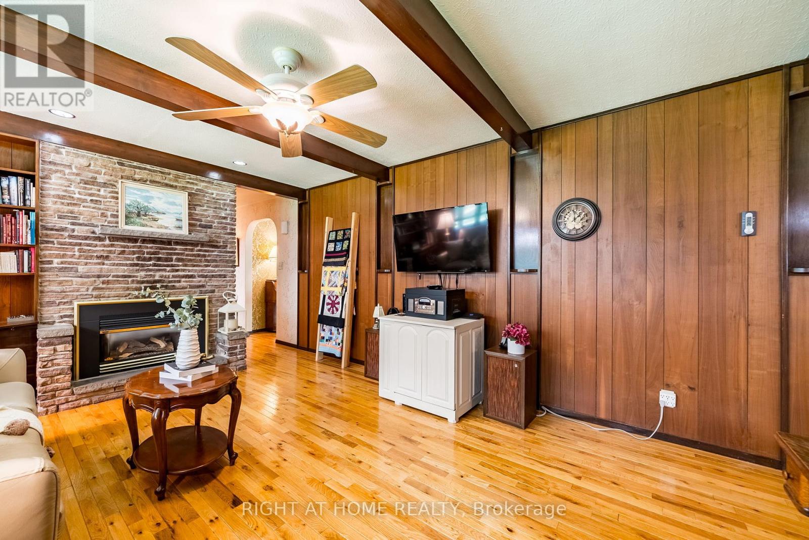 3480 Courtice Road, Clarington, Ontario  L1E 2L6 - Photo 21 - E12052545
