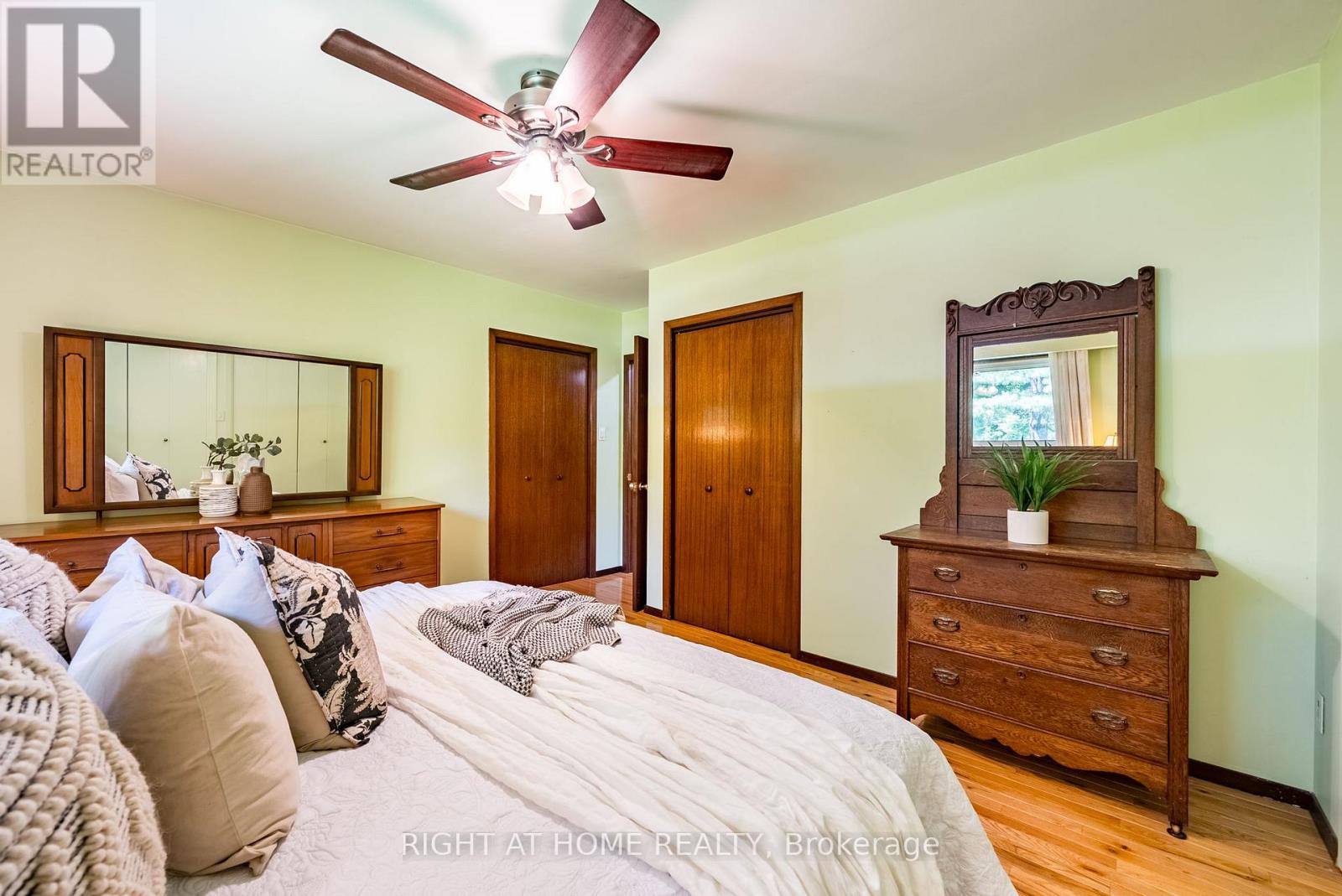 3480 Courtice Road, Clarington, Ontario  L1E 2L6 - Photo 25 - E12052545