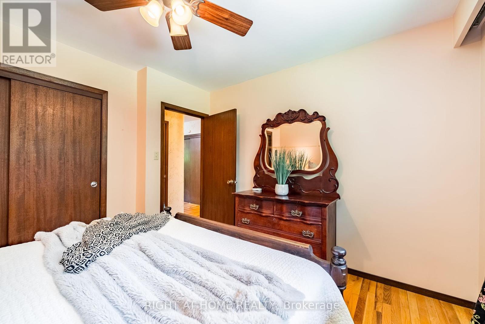 3480 Courtice Road, Clarington, Ontario  L1E 2L6 - Photo 27 - E12052545