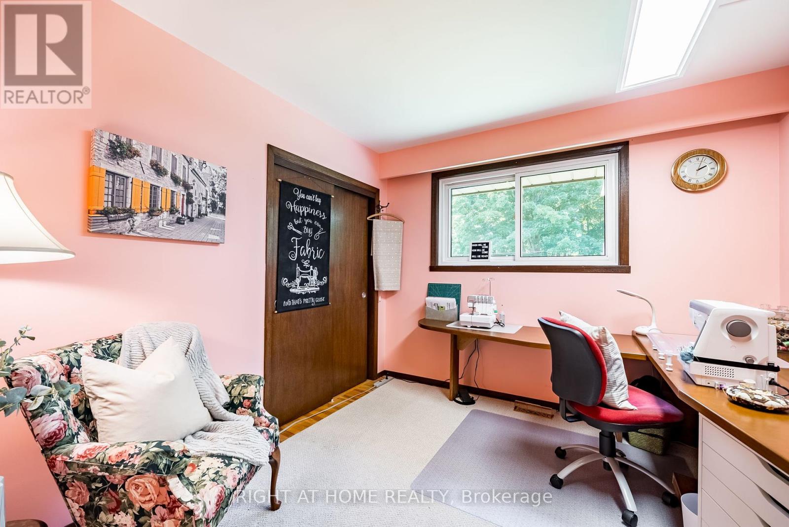 3480 Courtice Road, Clarington, Ontario  L1E 2L6 - Photo 28 - E12052545