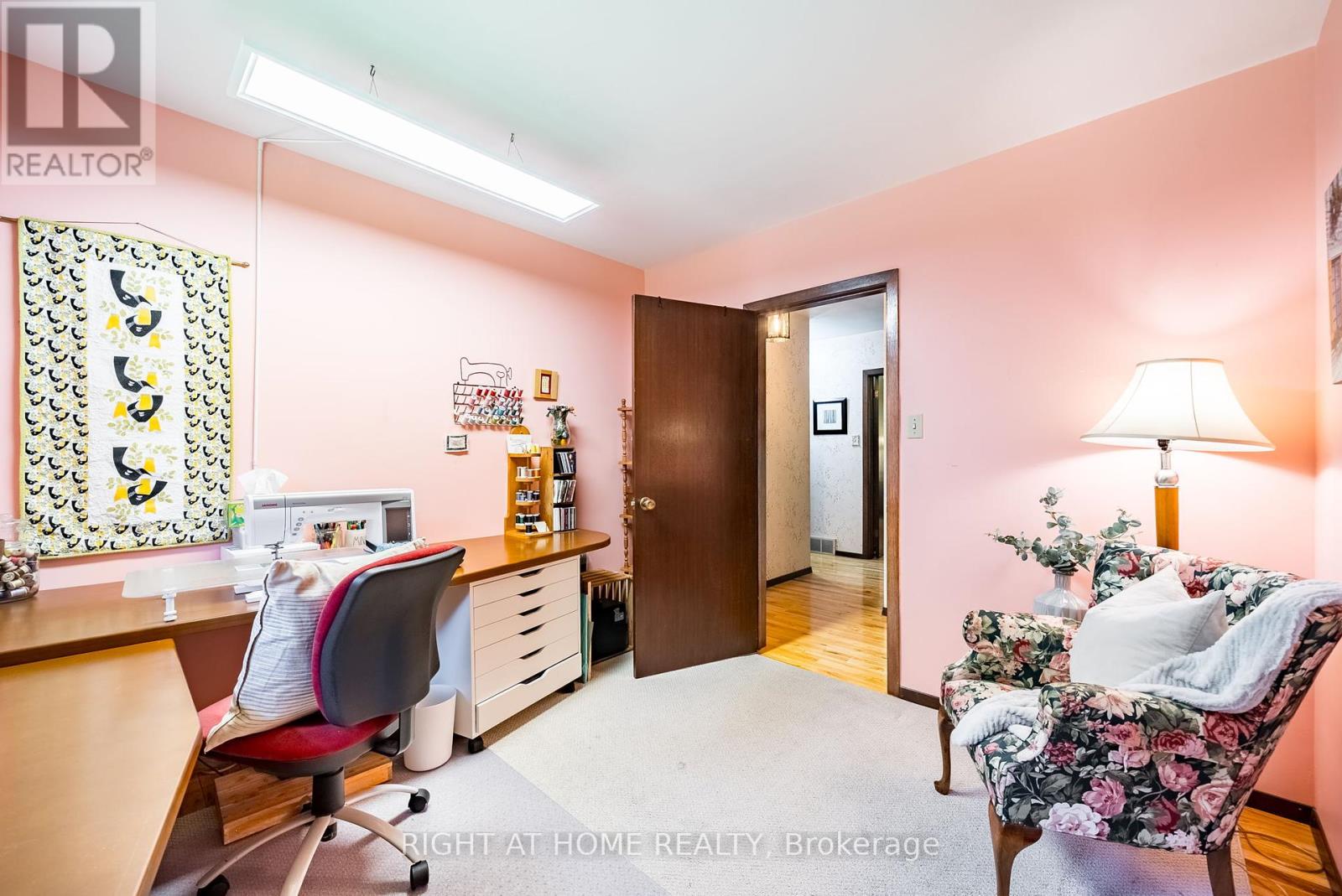 3480 Courtice Road, Clarington, Ontario  L1E 2L6 - Photo 29 - E12052545