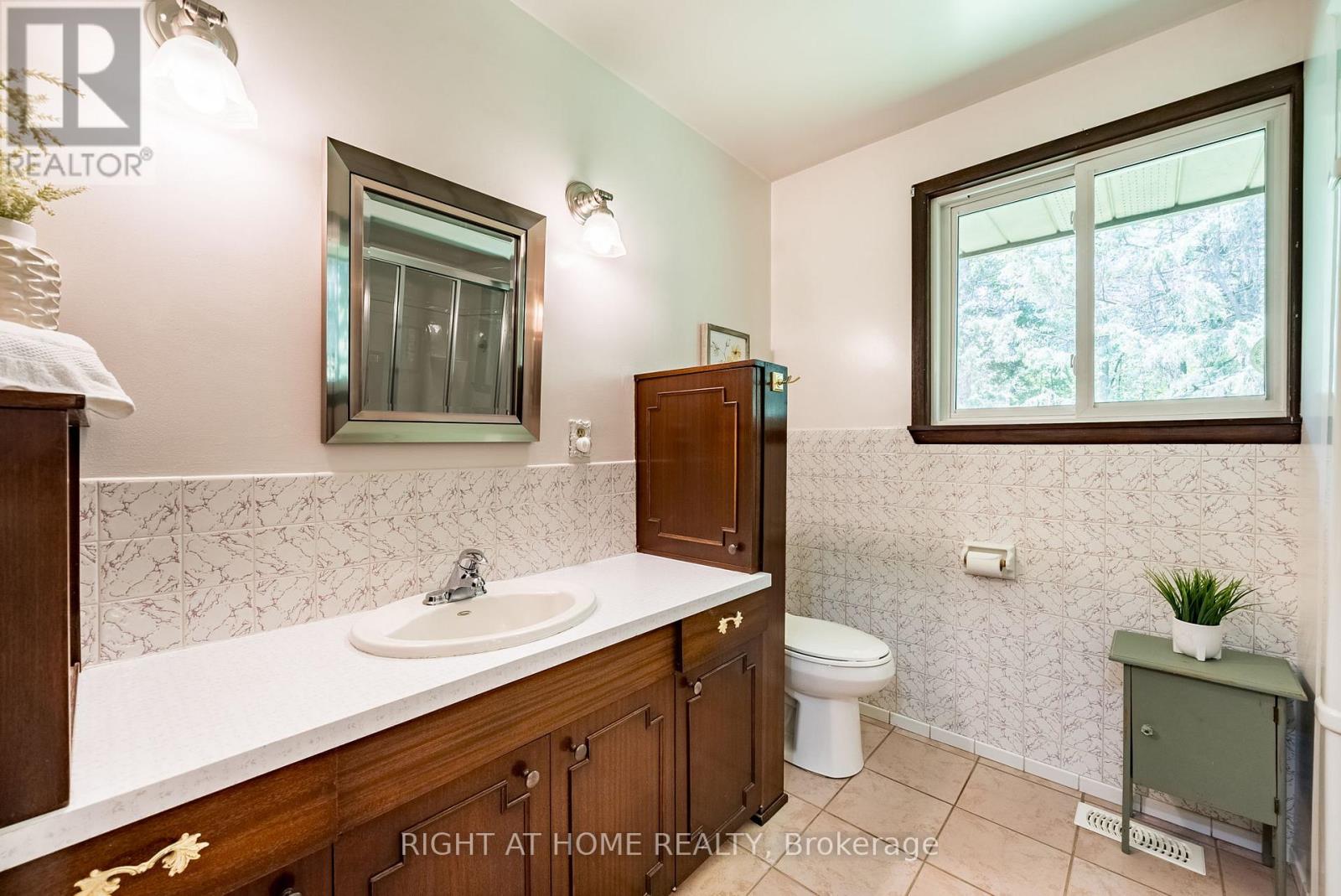3480 Courtice Road, Clarington, Ontario  L1E 2L6 - Photo 31 - E12052545