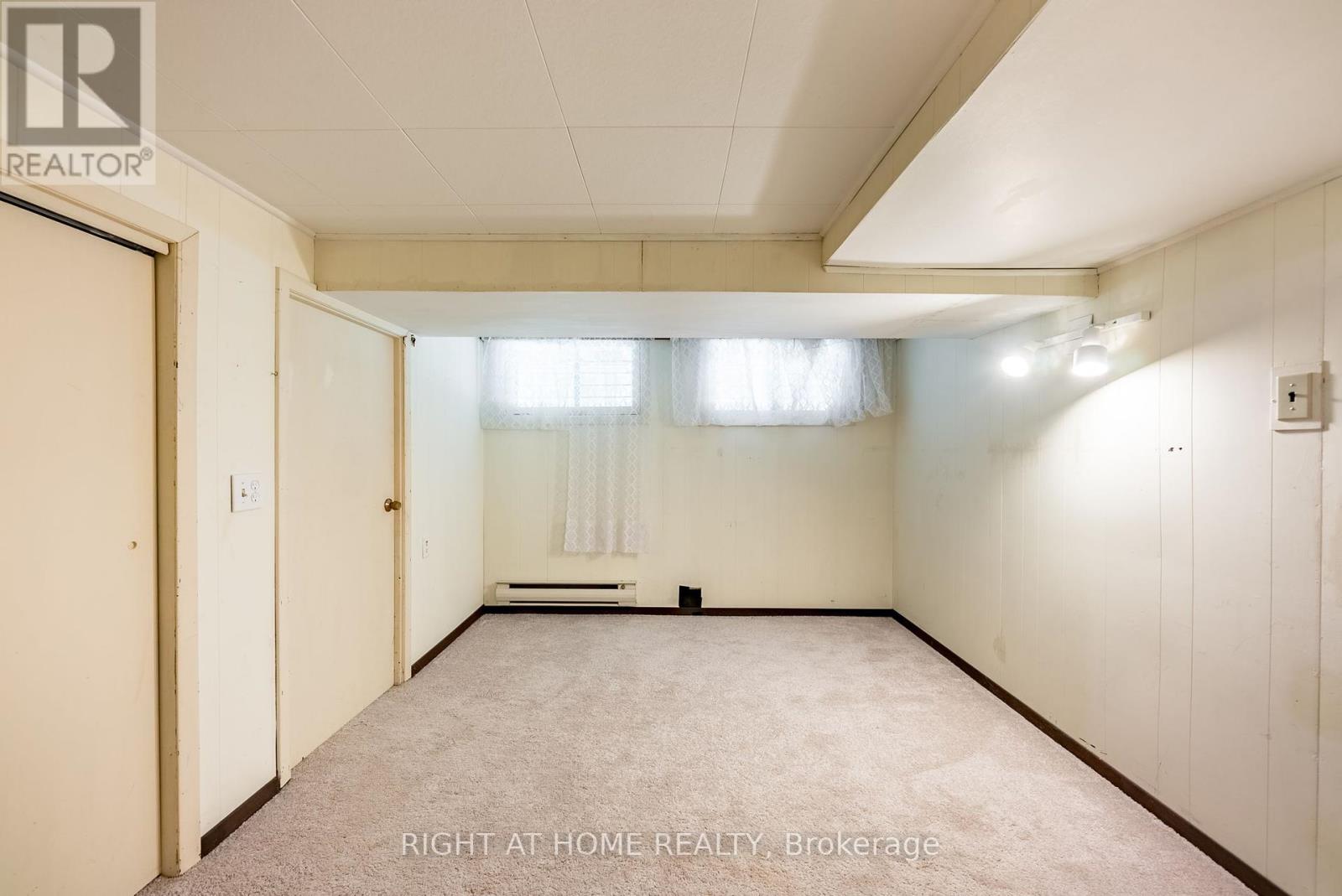 3480 Courtice Road, Clarington, Ontario  L1E 2L6 - Photo 34 - E12052545