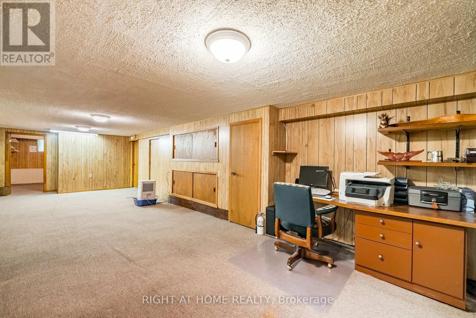 3480 Courtice Road, Clarington, Ontario  L1E 2L6 - Photo 35 - E12052545