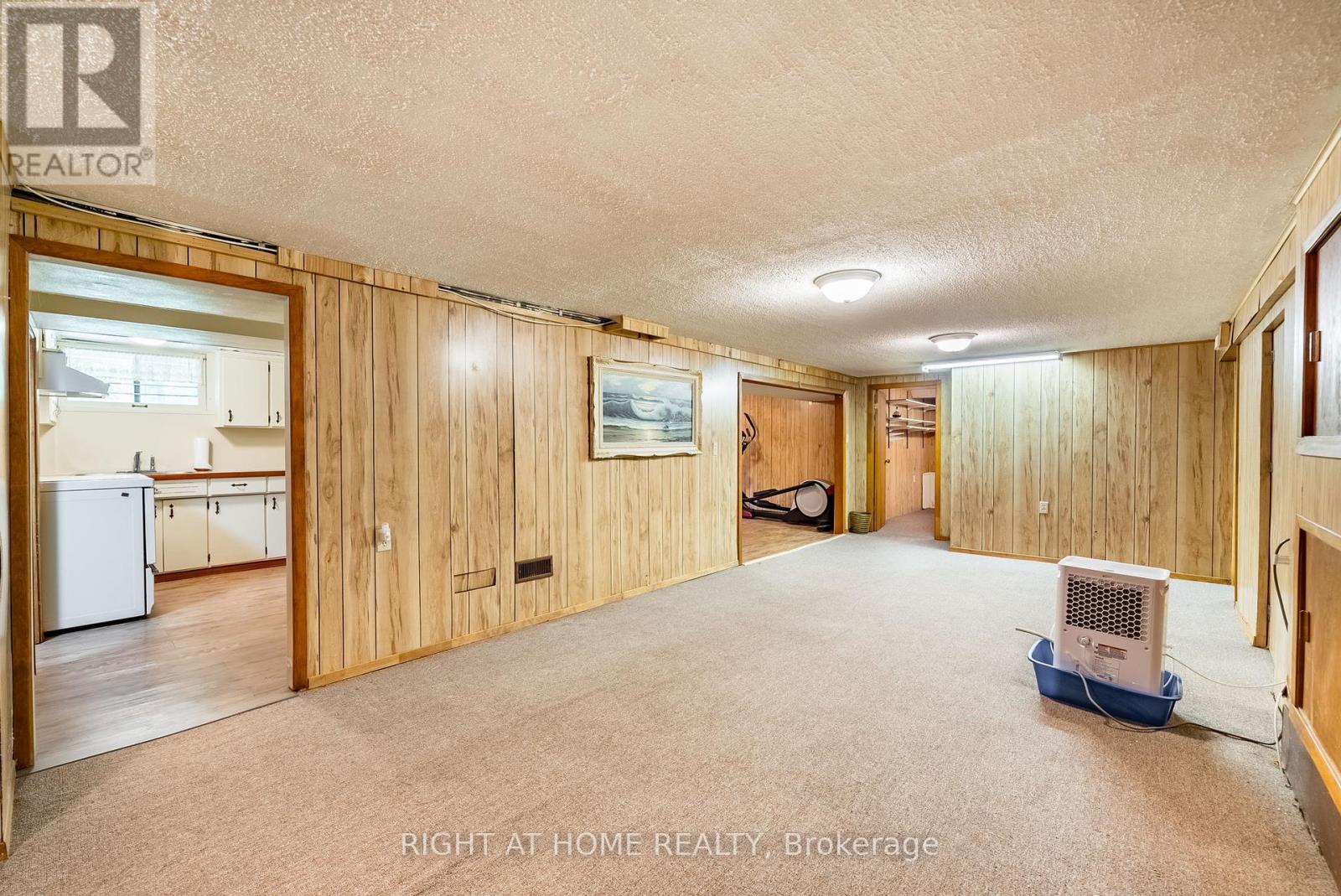 3480 Courtice Road, Clarington, Ontario  L1E 2L6 - Photo 36 - E12052545