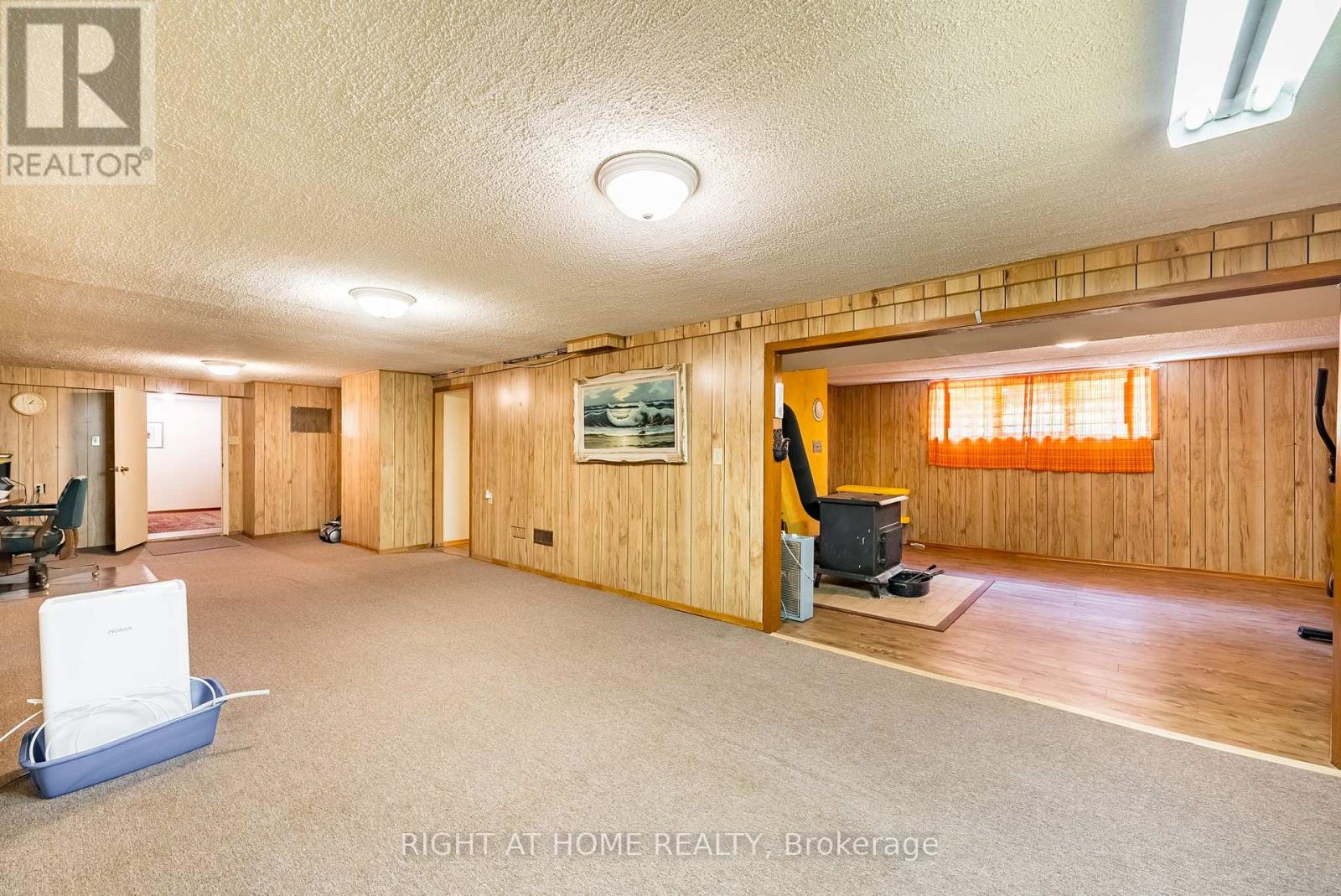 3480 Courtice Road, Clarington, Ontario  L1E 2L6 - Photo 37 - E12052545