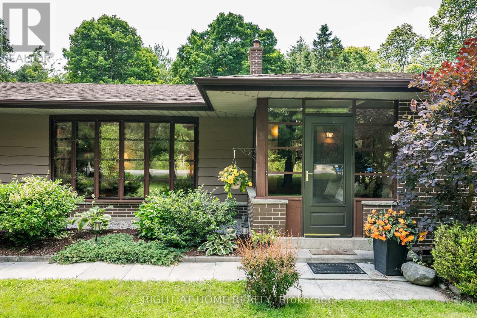 Property at 3480 COURTICE ROAD image 4