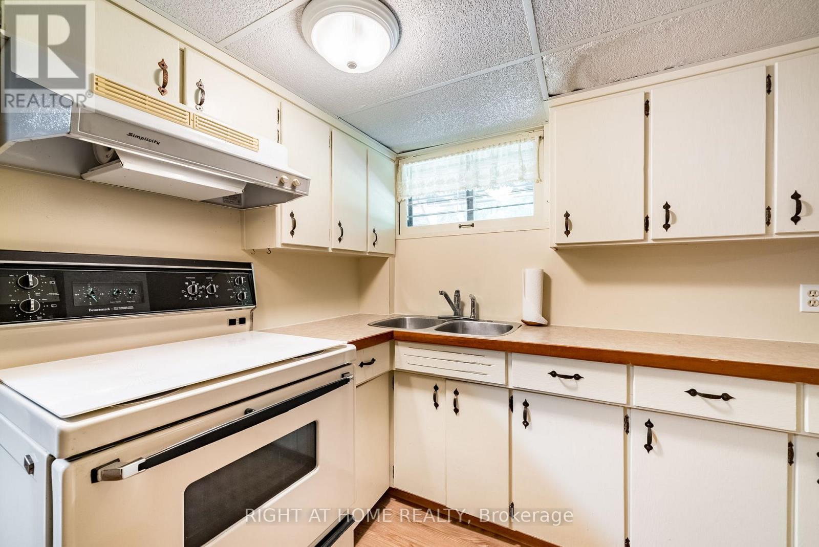 3480 Courtice Road, Clarington, Ontario  L1E 2L6 - Photo 40 - E12052545