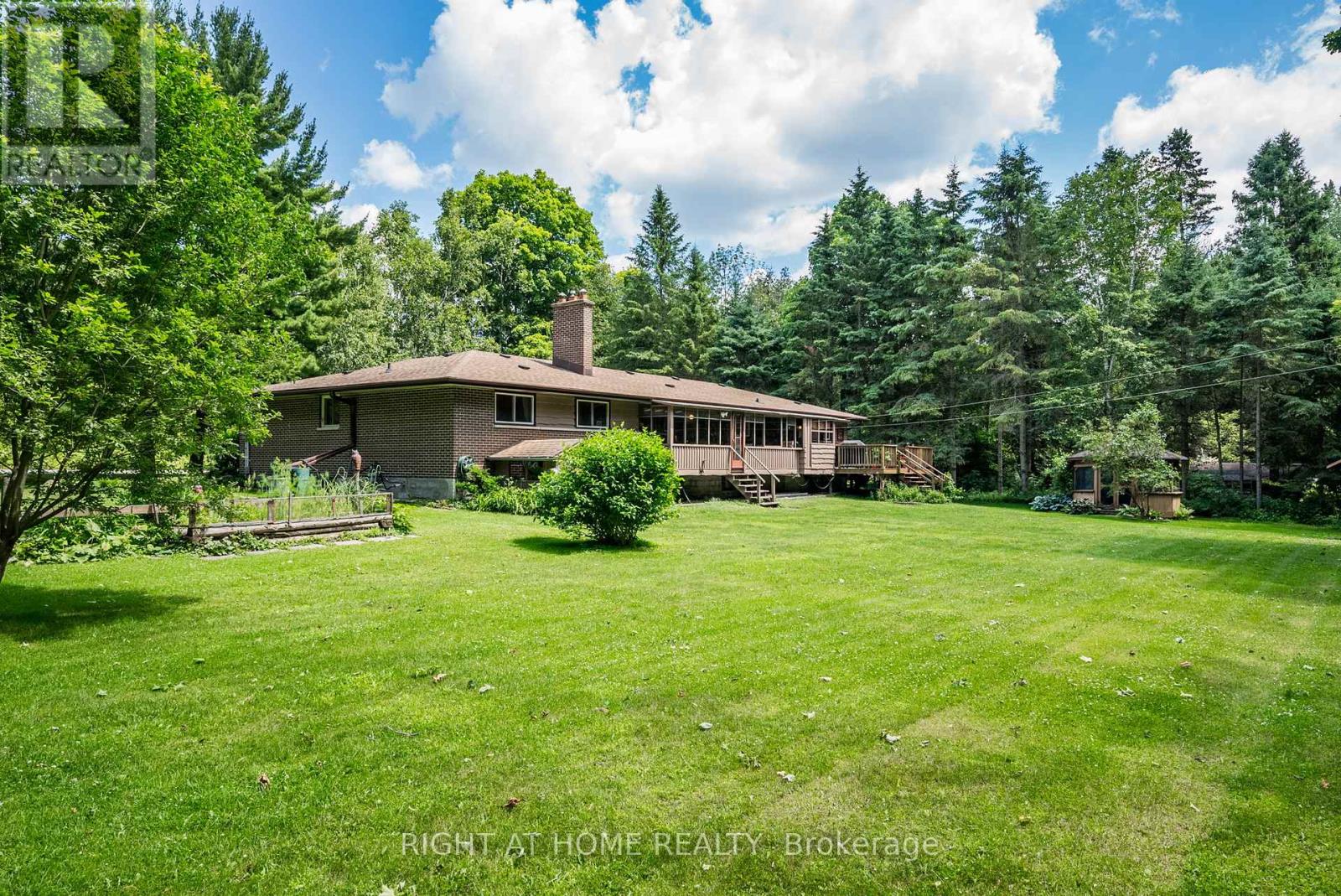 3480 Courtice Road, Clarington, Ontario  L1E 2L6 - Photo 42 - E12052545
