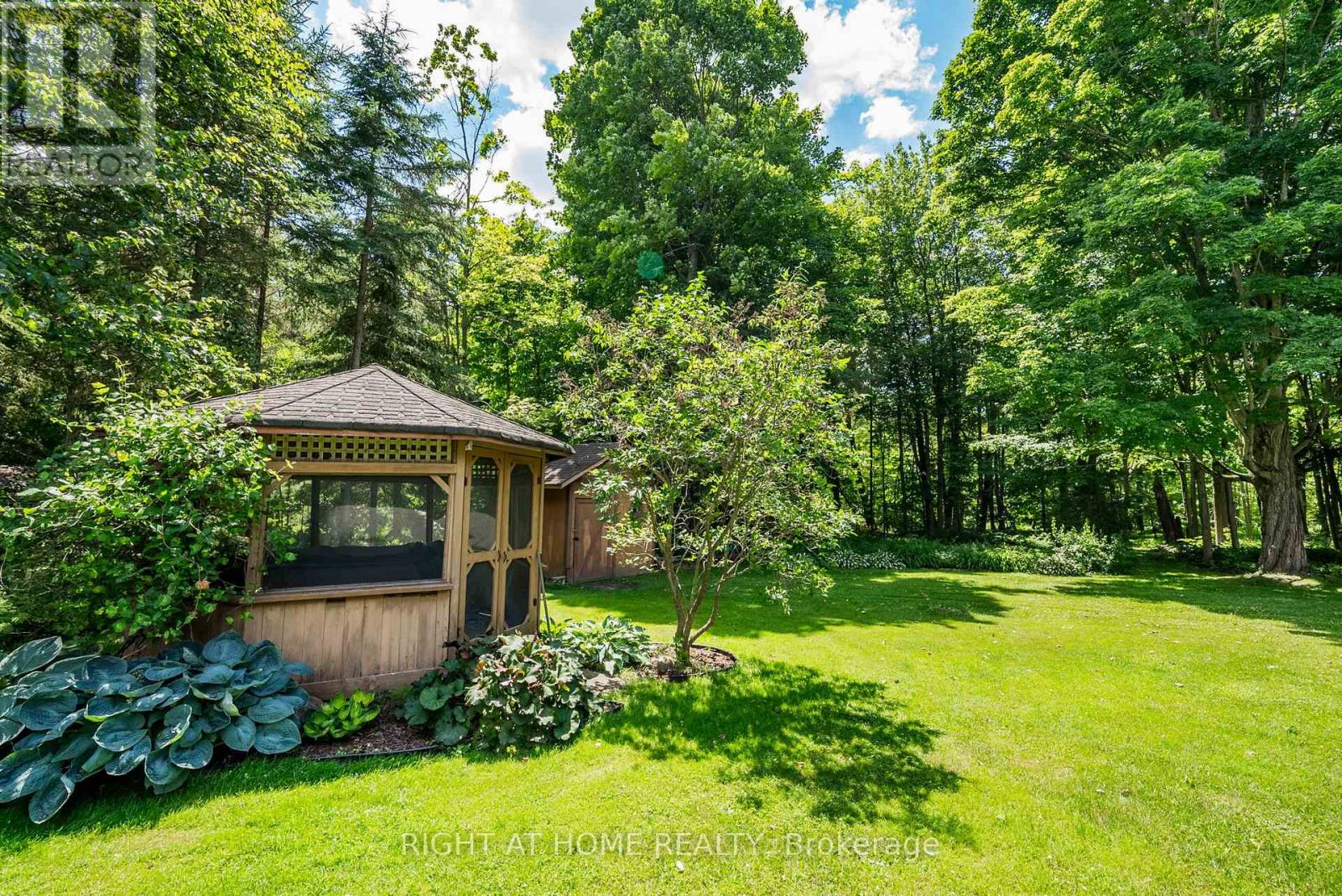 3480 Courtice Road, Clarington, Ontario  L1E 2L6 - Photo 43 - E12052545