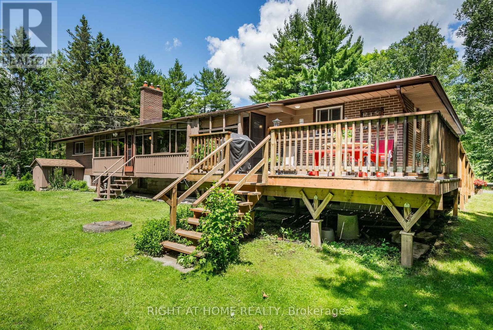 3480 Courtice Road, Clarington, Ontario  L1E 2L6 - Photo 44 - E12052545