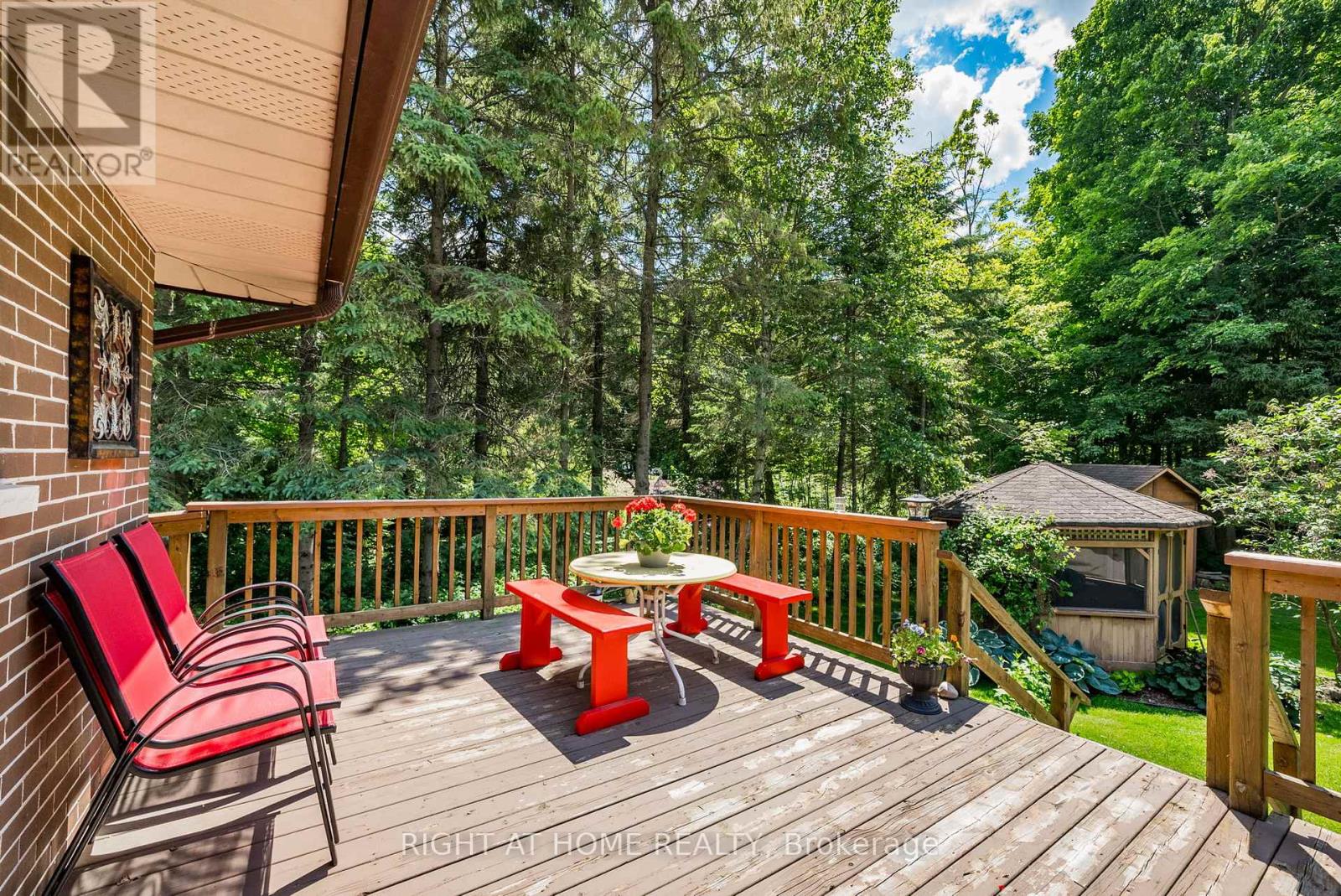 3480 Courtice Road, Clarington, Ontario  L1E 2L6 - Photo 45 - E12052545