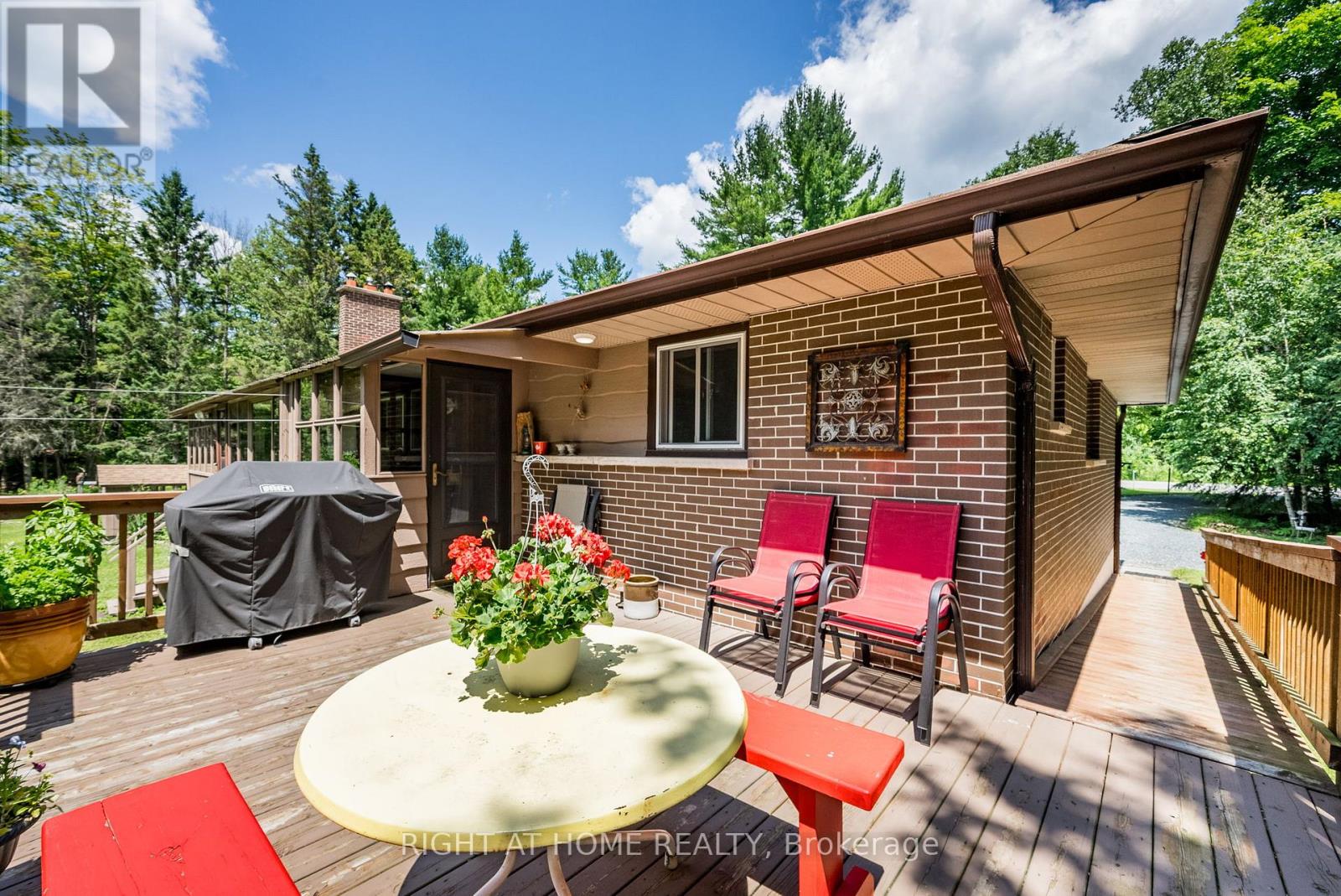 3480 Courtice Road, Clarington, Ontario  L1E 2L6 - Photo 46 - E12052545