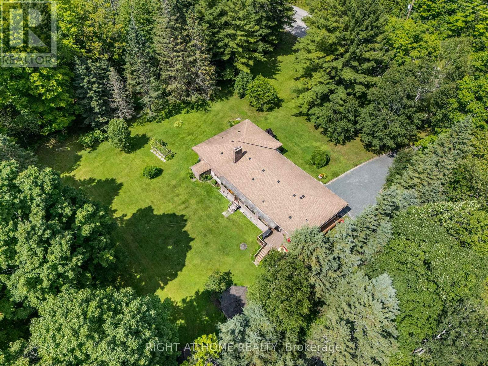 3480 Courtice Road, Clarington, Ontario  L1E 2L6 - Photo 47 - E12052545