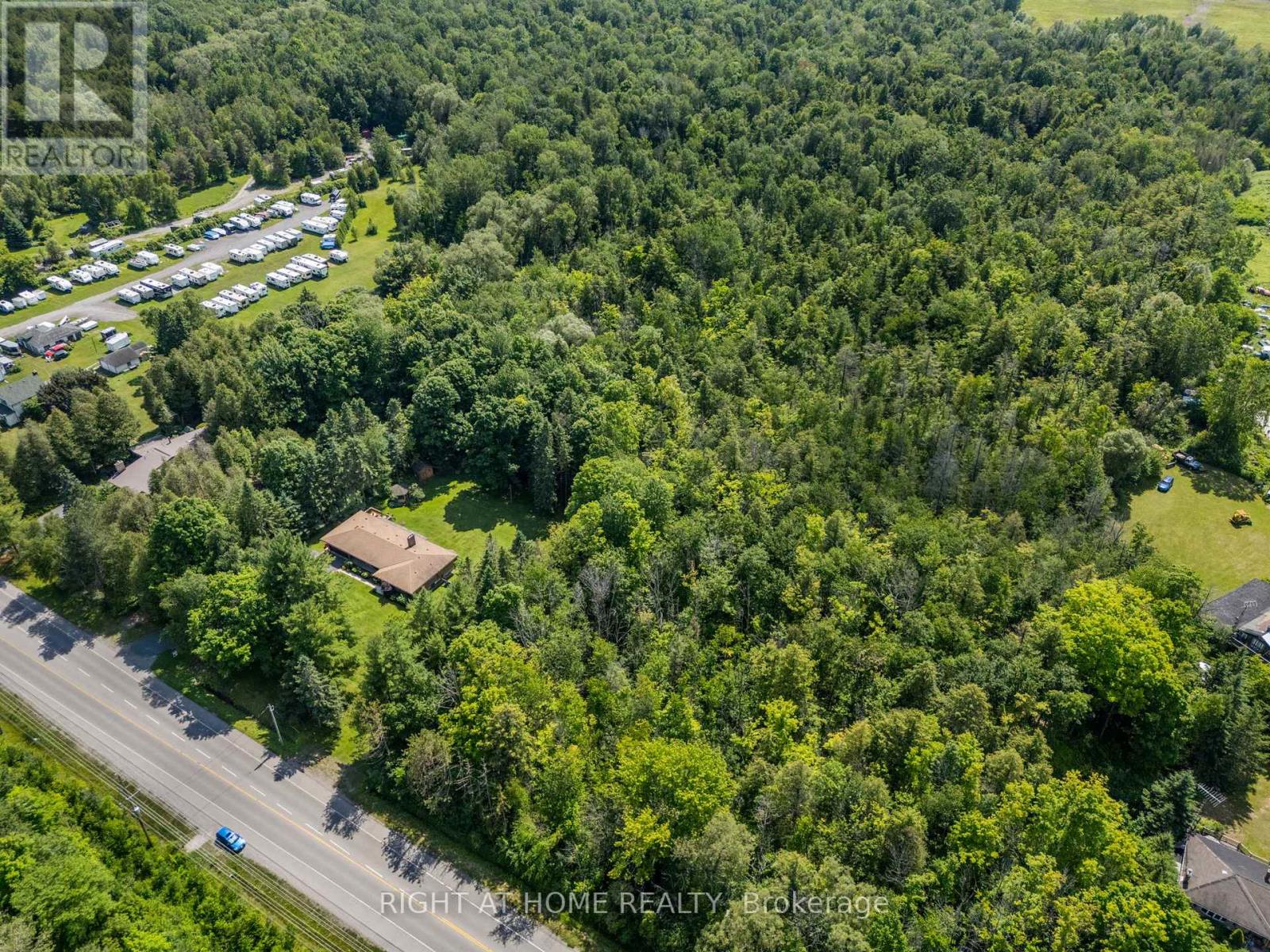 3480 Courtice Road, Clarington, Ontario  L1E 2L6 - Photo 48 - E12052545